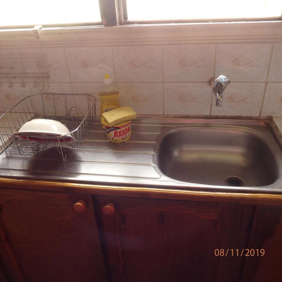 Classixx Inn Nausori Екстериор снимка