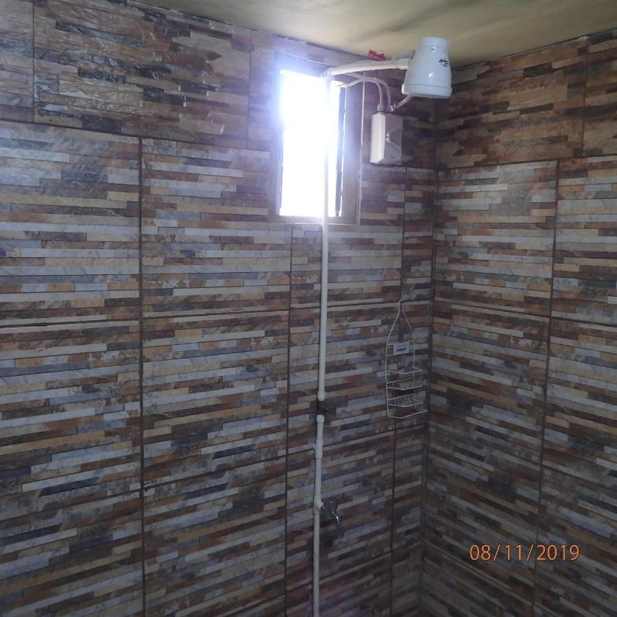 Classixx Inn Nausori Екстериор снимка