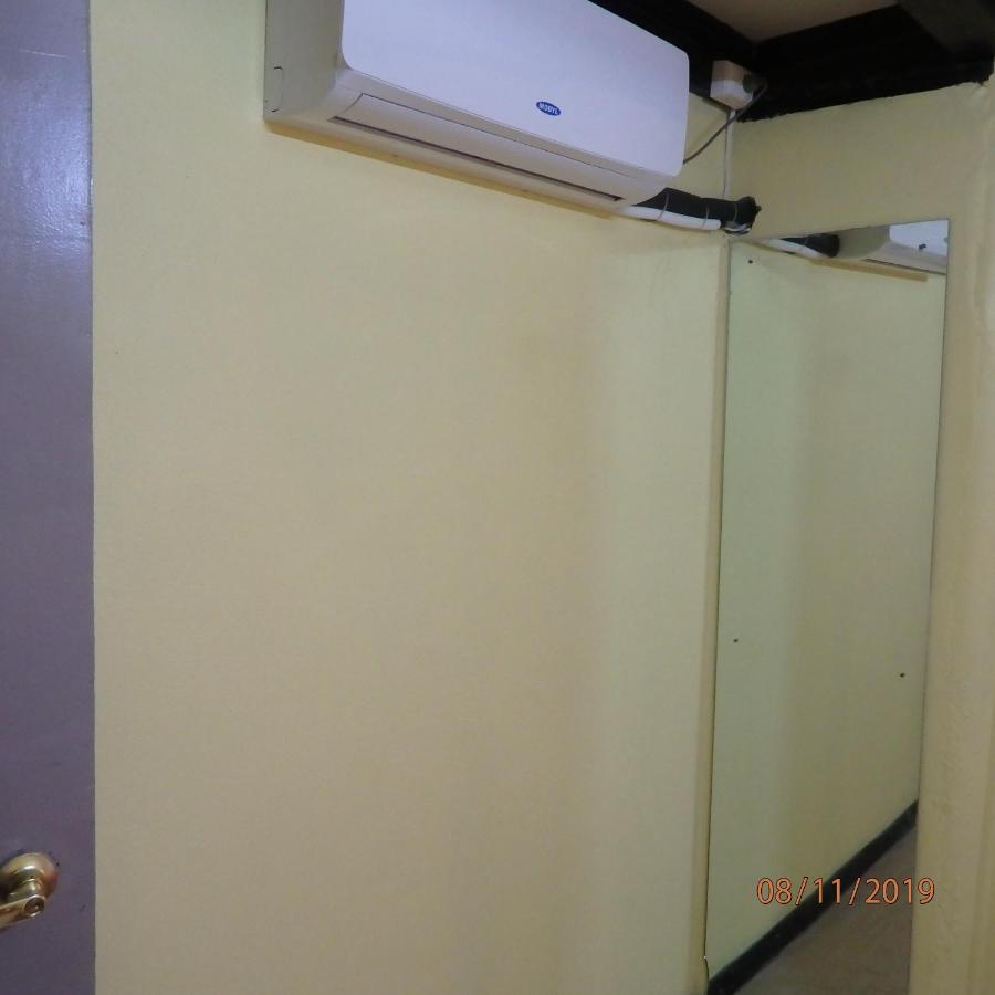 Classixx Inn Nausori Екстериор снимка