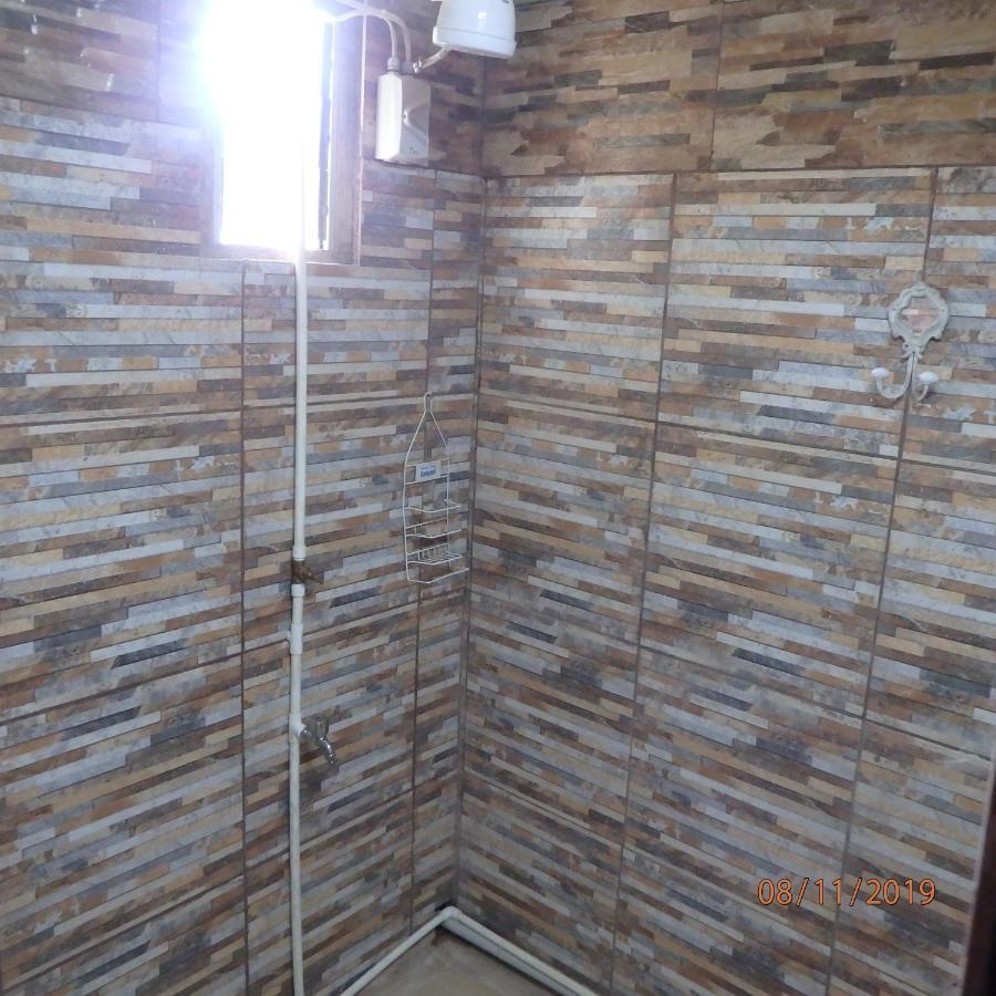 Classixx Inn Nausori Екстериор снимка