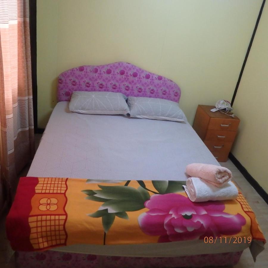 Classixx Inn Nausori Екстериор снимка