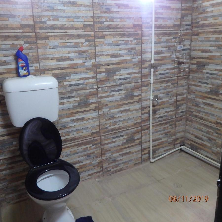 Classixx Inn Nausori Екстериор снимка