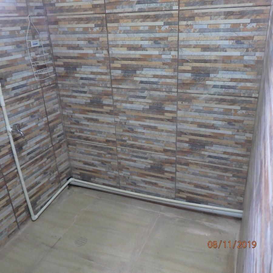 Classixx Inn Nausori Екстериор снимка